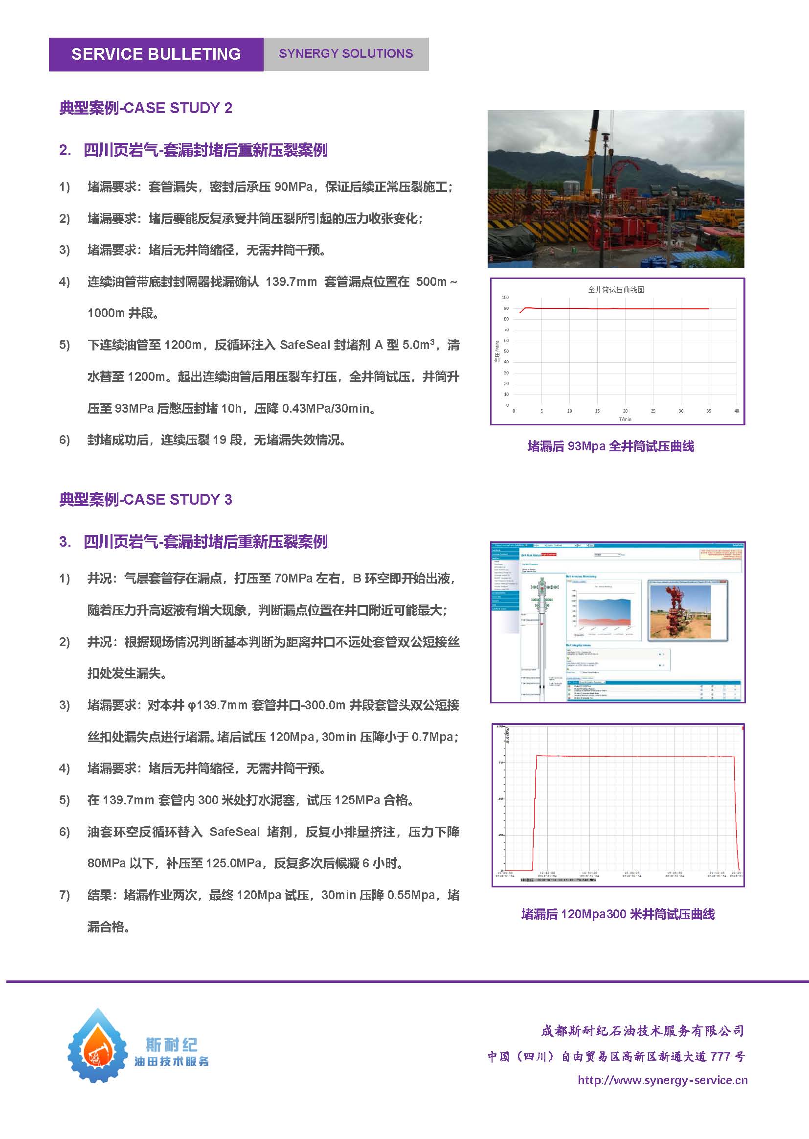 SafeSeal压差响应高承压免钻堵漏解决方案-SYNERGY-Brochure-CHN_页面_4.jpg