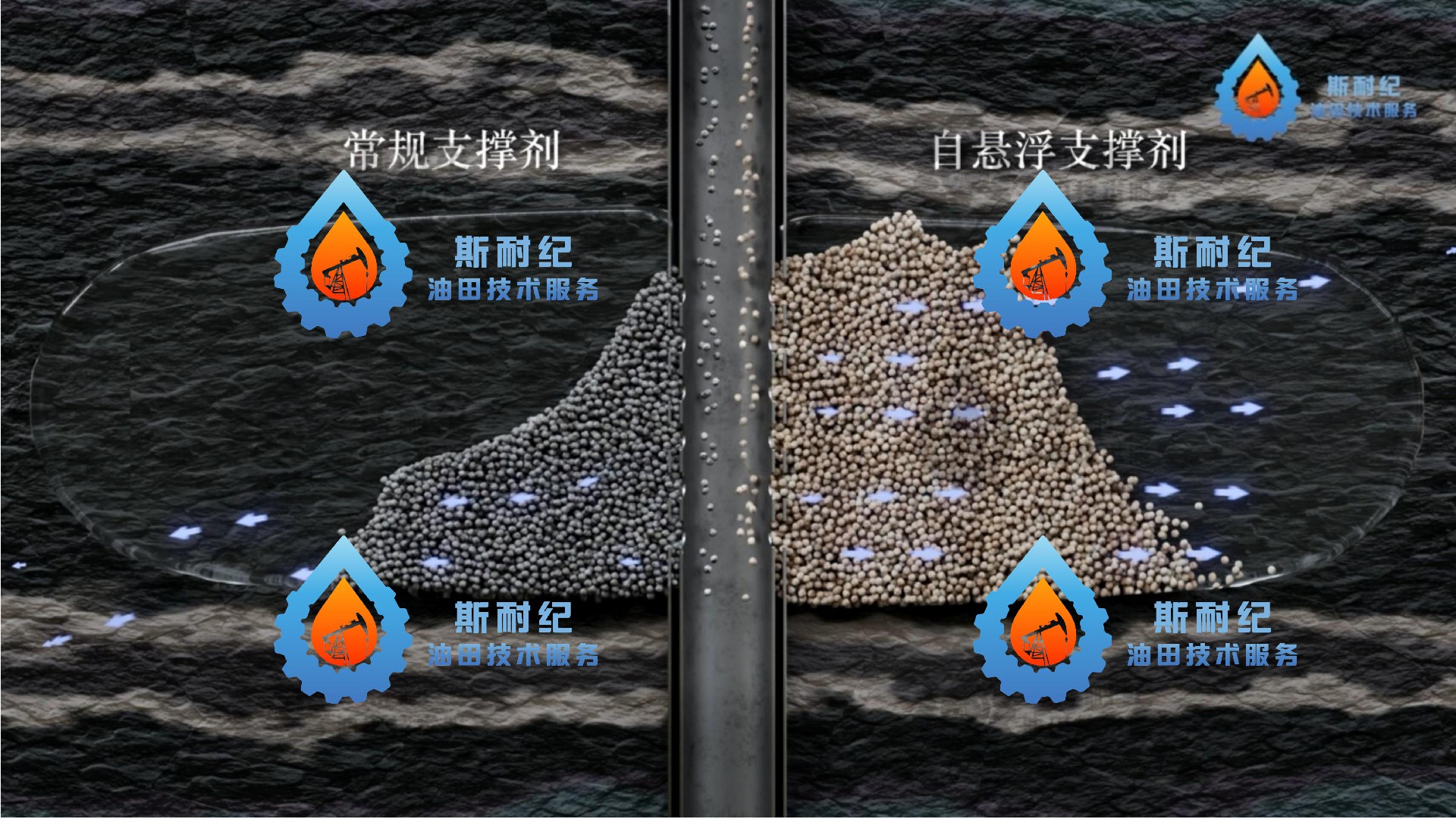 PDF合并_05.jpg